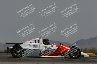 media/Mar-29-2025-Pro Autosports (Sat) [[89b1c017ad]]/4-Yellow Group/Session 2 (Qualifying Turn 9 Entry)/